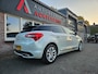 Citroën DS5 2.0 Hybrid4 Business Optimum Automaat! NAP! Panoramadak! Nette Auto!