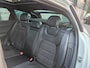 Citroën DS5 2.0 Hybrid4 Business Optimum Automaat! NAP! Panoramadak! Nette Auto!