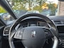 Citroën DS5 2.0 Hybrid4 Business Optimum Automaat! NAP! Panoramadak! Nette Auto!