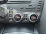 Citroën DS5 2.0 Hybrid4 Business Optimum Automaat! NAP! Panoramadak! Nette Auto!