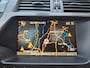 Citroën DS5 2.0 Hybrid4 Business Optimum Automaat! NAP! Panoramadak! Nette Auto!