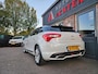 Citroën DS5 2.0 Hybrid4 Business Optimum Automaat! NAP! Panoramadak! Nette Auto!