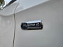 Citroën DS5 2.0 Hybrid4 Business Optimum Automaat! NAP! Panoramadak! Nette Auto!