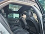 Citroën DS5 2.0 Hybrid4 Business Optimum Automaat! NAP! Panoramadak! Nette Auto!