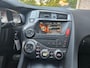 Citroën DS5 2.0 Hybrid4 Business Optimum Automaat! NAP! Panoramadak! Nette Auto!