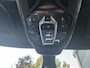 Citroën DS5 2.0 Hybrid4 Business Optimum Automaat! NAP! Panoramadak! Nette Auto!