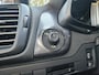 Citroën DS5 2.0 Hybrid4 Business Optimum Automaat! NAP! Panoramadak! Nette Auto!