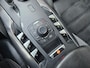 Citroën DS5 2.0 Hybrid4 Business Optimum Automaat! NAP! Panoramadak! Nette Auto!