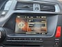 Citroën DS5 2.0 Hybrid4 Business Optimum Automaat! NAP! Panoramadak! Nette Auto!