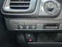Citroën DS5 2.0 Hybrid4 Business Optimum Automaat! NAP! Panoramadak! Nette Auto!