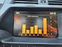 Citroën DS5 2.0 Hybrid4 Business Optimum Automaat! NAP! Panoramadak! Nette Auto!