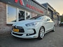 Citroën DS5 2.0 Hybrid4 Business Optimum Automaat! NAP! Panoramadak! Nette Auto!