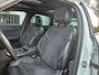 Citroën DS5 2.0 Hybrid4 Business Optimum Automaat! NAP! Panoramadak! Nette Auto!