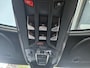 Citroën DS5 2.0 Hybrid4 Business Optimum Automaat! NAP! Panoramadak! Nette Auto!