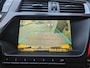 Citroën DS5 2.0 Hybrid4 Business Optimum Automaat! NAP! Panoramadak! Nette Auto!