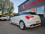 Citroën DS5 2.0 Hybrid4 Business Optimum Automaat! NAP! Panoramadak! Nette Auto!
