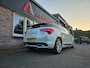 Citroën DS5 2.0 Hybrid4 Business Optimum Automaat! NAP! Panoramadak! Nette Auto!