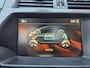 Citroën DS5 2.0 Hybrid4 Business Optimum Automaat! NAP! Panoramadak! Nette Auto!