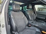 Citroën DS5 2.0 Hybrid4 Business Optimum Automaat! NAP! Panoramadak! Nette Auto!
