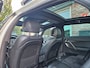 Citroën DS5 2.0 Hybrid4 Business Optimum Automaat! NAP! Panoramadak! Nette Auto!