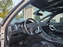 Citroën DS5 2.0 Hybrid4 Business Optimum Automaat! NAP! Panoramadak! Nette Auto!