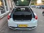 Citroën DS5 2.0 Hybrid4 Business Optimum Automaat! NAP! Panoramadak! Nette Auto!