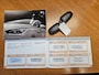 Citroën DS5 2.0 Hybrid4 Business Optimum Automaat! NAP! Panoramadak! Nette Auto!
