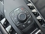Citroën DS5 2.0 Hybrid4 Business Optimum Automaat! NAP! Panoramadak! Nette Auto!