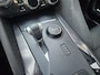 Citroën DS5 2.0 Hybrid4 Business Optimum Automaat! NAP! Panoramadak! Nette Auto!