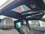 Citroën DS5 2.0 Hybrid4 Business Optimum Automaat! NAP! Panoramadak! Nette Auto!