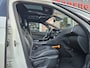 Citroën DS5 2.0 Hybrid4 Business Optimum Automaat! NAP! Panoramadak! Nette Auto!