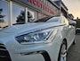 Citroën DS5 2.0 Hybrid4 Business Optimum Automaat! NAP! Panoramadak! Nette Auto!
