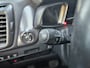 Citroën DS5 2.0 Hybrid4 Business Optimum Automaat! NAP! Panoramadak! Nette Auto!