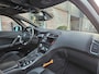 Citroën DS5 2.0 Hybrid4 Business Optimum Automaat! NAP! Panoramadak! Nette Auto!
