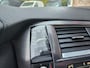 Citroën DS5 2.0 Hybrid4 Business Optimum Automaat! NAP! Panoramadak! Nette Auto!