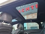 Citroën DS5 2.0 Hybrid4 Business Optimum Automaat! NAP! Panoramadak! Nette Auto!