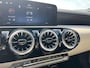 Mercedes-Benz CLA Shooting Brake 180 Star Edition Luxury Line