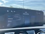 Mercedes-Benz CLA Shooting Brake 180 Star Edition Luxury Line