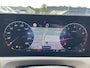 Mercedes-Benz CLA Shooting Brake 180 Star Edition Luxury Line