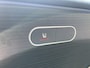 Mercedes-Benz CLA Shooting Brake 180 Star Edition Luxury Line
