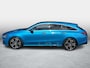 Mercedes-Benz CLA Shooting Brake 180 Star Edition Luxury Line
