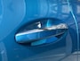 Mercedes-Benz CLA Shooting Brake 180 Star Edition Luxury Line