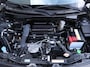 Suzuki Swift 1.2 Sportline Smart Hybrid *Adaptive cruise*Navigatie*Stoelverw.*