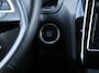 Suzuki Swift 1.2 Sportline Smart Hybrid *Adaptive cruise*Navigatie*Stoelverw.*