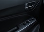 Suzuki Swift 1.2 Sportline Smart Hybrid *Adaptive cruise*Navigatie*Stoelverw.*
