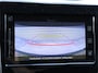 Suzuki Swift 1.2 Sportline Smart Hybrid *Adaptive cruise*Navigatie*Stoelverw.*
