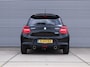 Suzuki Swift 1.2 Sportline Smart Hybrid *Adaptive cruise*Navigatie*Stoelverw.*