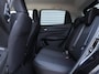 Suzuki Swift 1.2 Sportline Smart Hybrid *Adaptive cruise*Navigatie*Stoelverw.*
