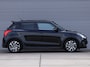 Suzuki Swift 1.2 Sportline Smart Hybrid *Adaptive cruise*Navigatie*Stoelverw.*