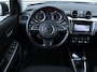 Suzuki Swift 1.2 Sportline Smart Hybrid *Adaptive cruise*Navigatie*Stoelverw.*